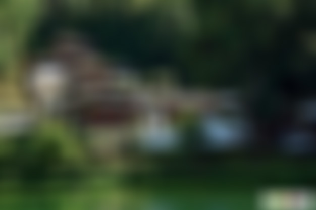 云南玉溪景点抚仙湖界鱼石景点介绍1