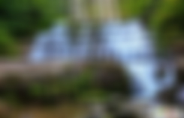 云南大理景点星拱楼(文笔楼)景点介绍1