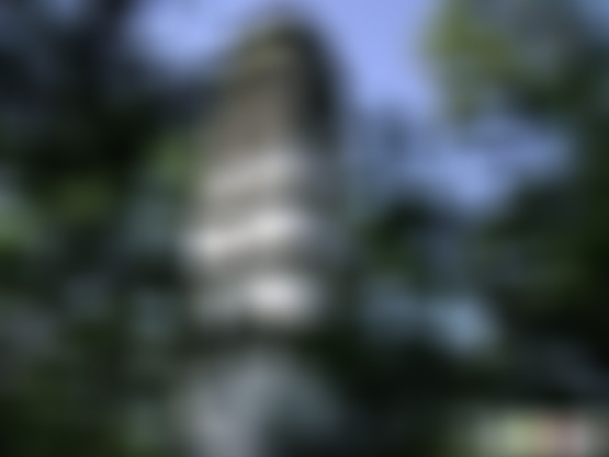 云南玉溪景点通海文庙古建筑景点介绍1