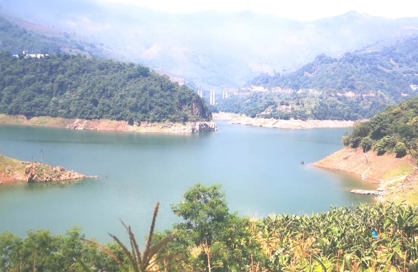 云南曲靖景点大河茨托古文化遗址景点介绍1