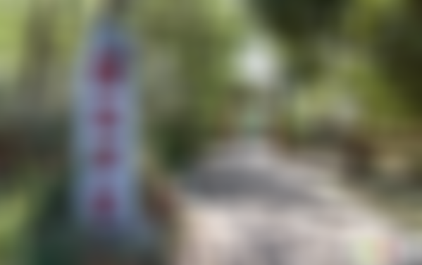 云南曲靖景点霞客草堂景点介绍1