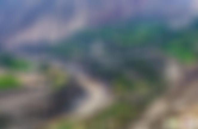 云南曲靖景点黑颈鹤国家级自然保护区景点介绍1