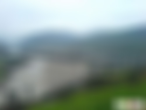 云南玉溪景点它克崖画历史遗产景点介绍1