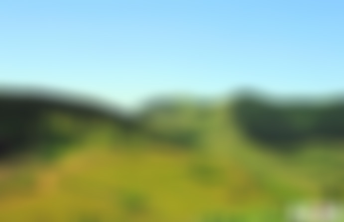 云南保山景点漭水高山草甸景点介绍1