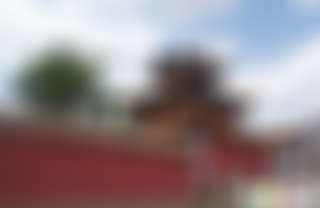 云南昆明景点八街青云楼景点介绍1