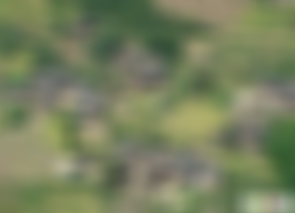 云南昭通景点细沙乡旅游胜地景点介绍1