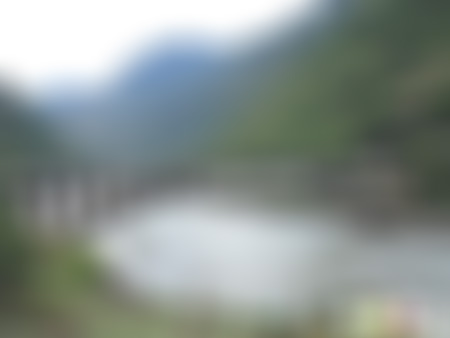 云南昆明景点罗汉山梁王避暑宫景点介绍1