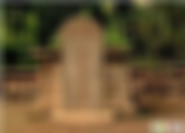 云南昭通景点大山包黑颈鹤国家级自然保护区景点介绍1