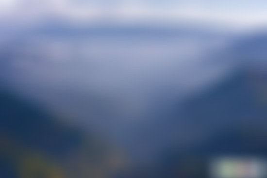 云南普洱景点普洱市博物馆景点介绍1