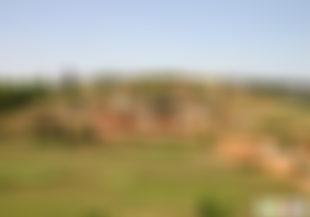 云南曲靖景点大河旧石器时代遗址景点介绍1