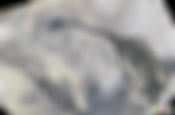 云南曲靖景点十八连山的龙化石景点介绍1