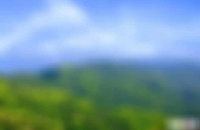 云南普洱景点灵宝山景点介绍1