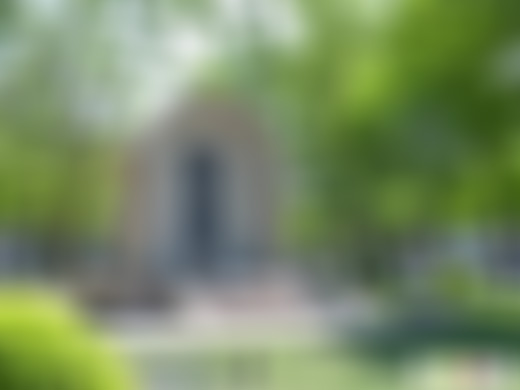 云南玉溪景点磨盘山月亮湖风景区景点介绍1