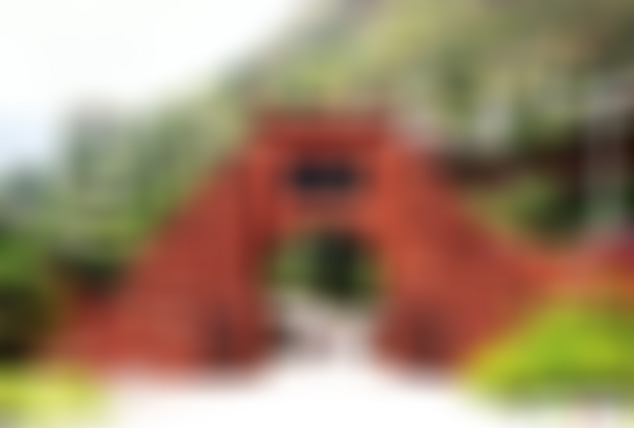 云南楚雄景点黑井古镇景点介绍1