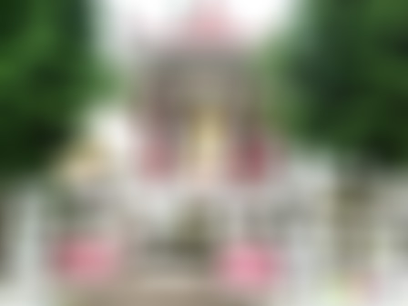 云南昆明景点营盘山新石器时代洞穴遗址景点介绍1