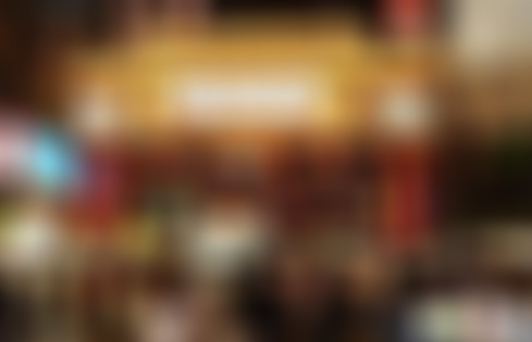 云南昆明景点九乡阴翠峡风景名胜区景点介绍1