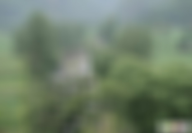 云南怒江景点片马抗英纪念馆景点介绍1