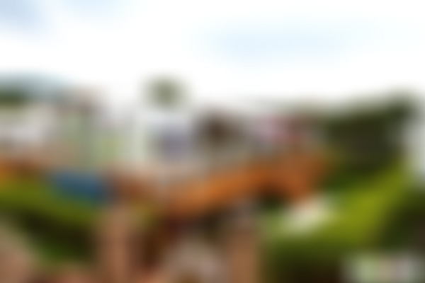 云南昭通景点扎西文阁庙景点介绍1