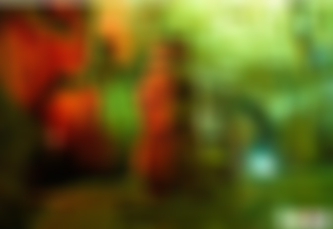 云南曲靖景点花山湖畔彩云洞游览胜地景点介绍1