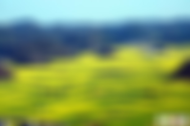 云南昆明景点富民古驿道景点介绍1