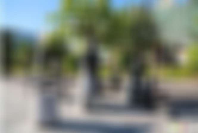 云南昭通景点大山包大海子水库景点介绍1