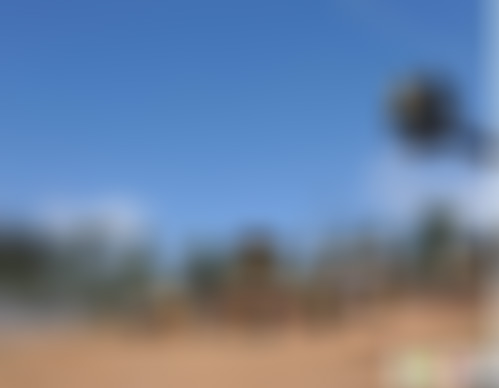 云南昆明景点西华园园林建筑群景点介绍1