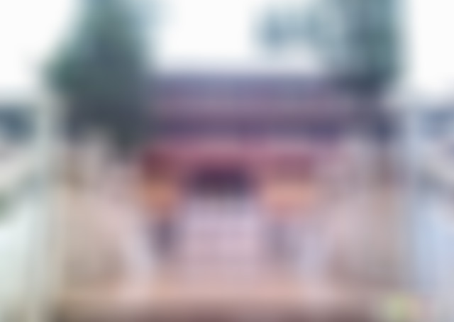 云南昆明景点东川红土地奇观景点介绍1