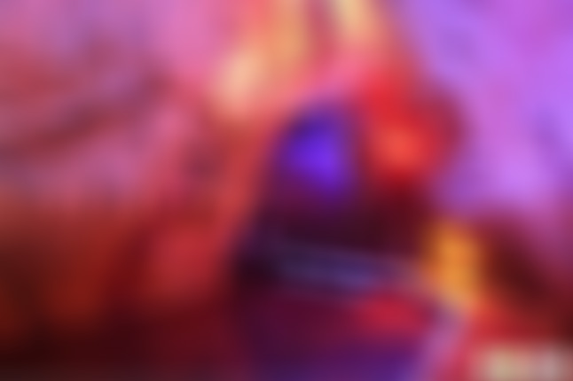 云南大理景点鸡足山玉龙瀑布景点介绍1