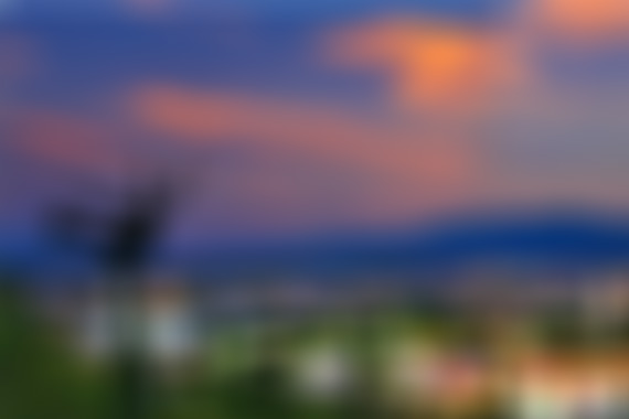 云南玉溪景点舞凤山景点介绍1