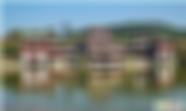 云南楚雄景点龙华寺(活佛寺)景点介绍1