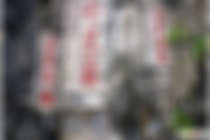 云南昆明景点錾字岩摩崖石刻景点介绍1