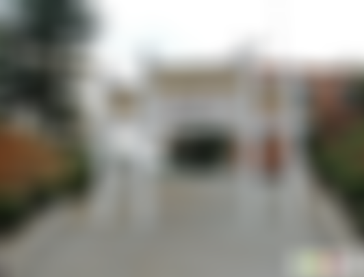 云南曲靖景点花果山烈士陵园景点介绍1