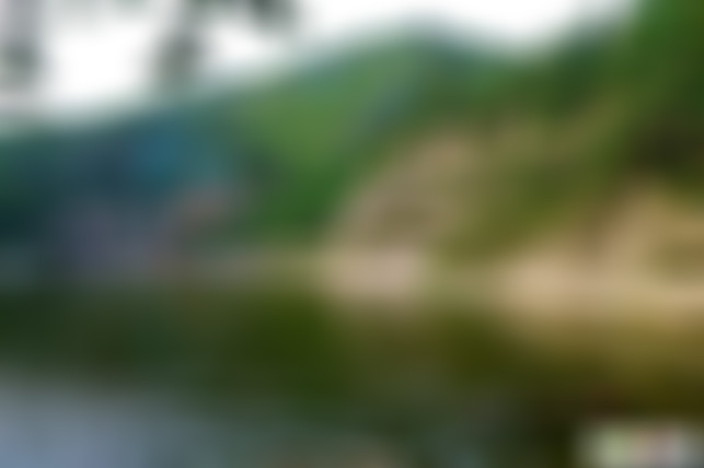 云南大理景点大理沙溪石宝山景点介绍1