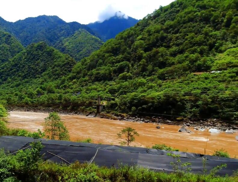 云南昆明景点滇中禅宗名刹普照寺景点介绍1