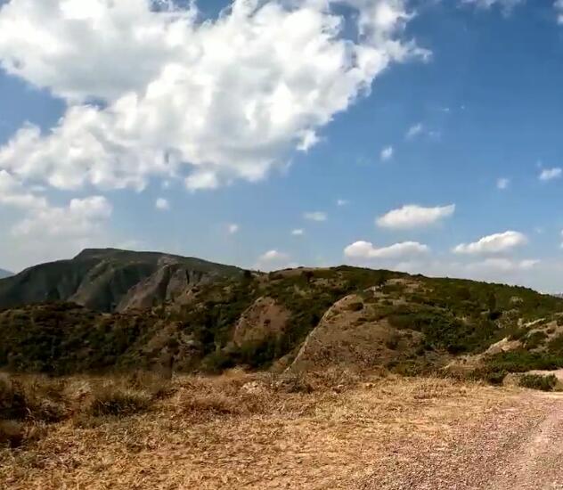 云南昆明景点笔架山风景区景点介绍1