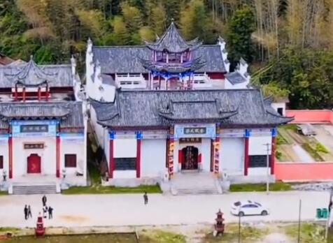 云南玉溪景点杞麓湖国家级湿地公园景点介绍1