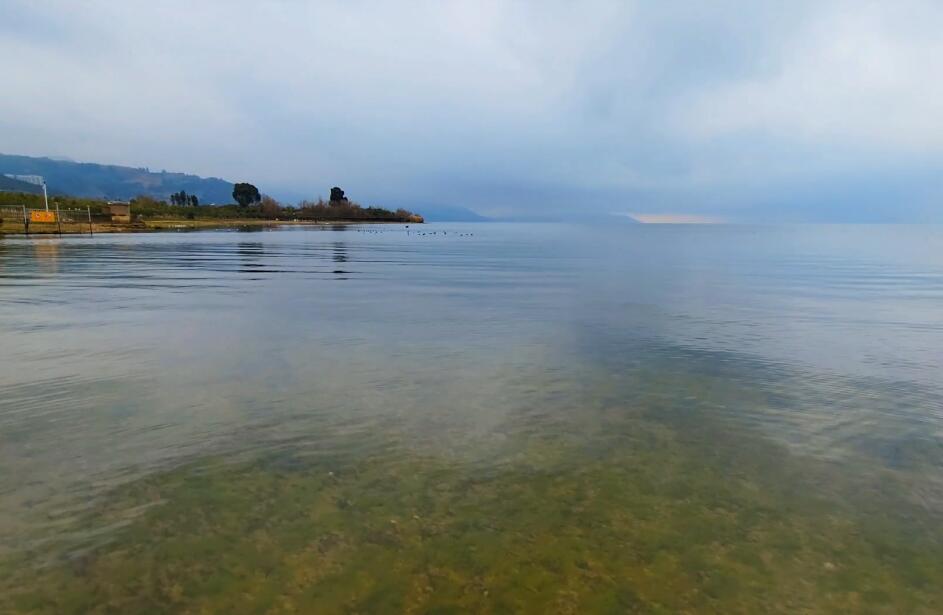 云南红河景点云南屏边烈士陵园景点介绍1