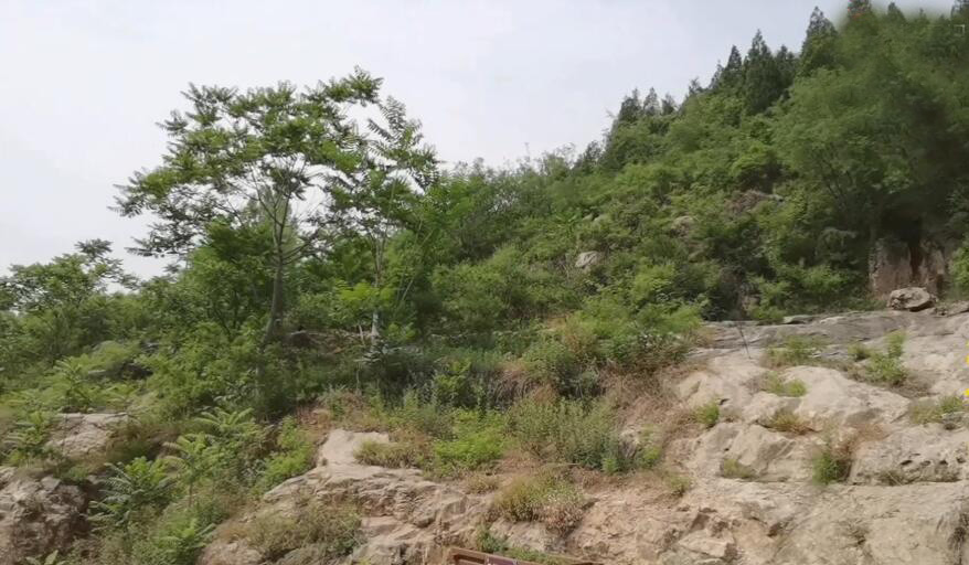 云南玉溪景点盘溪火车站景点介绍1