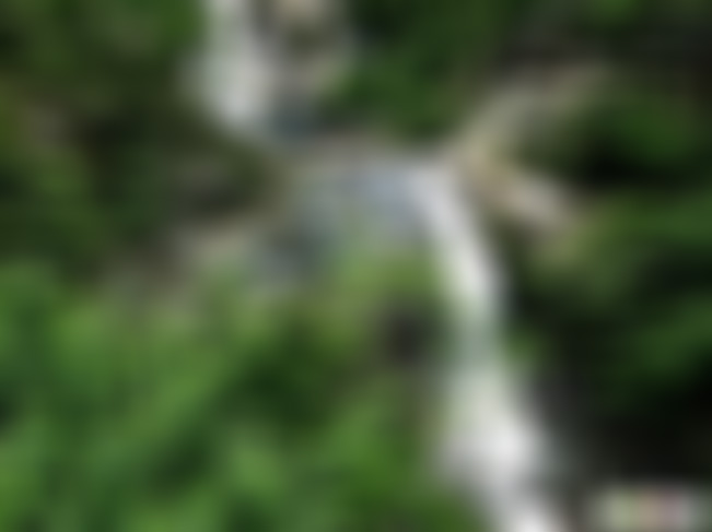 河南洛阳景区保险文化博物馆景点介绍1