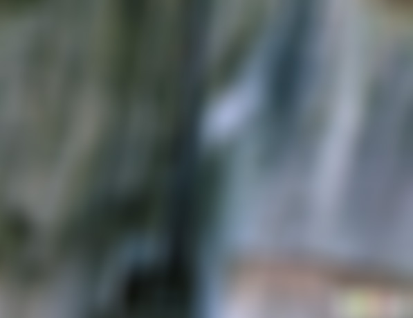 河南三门峡景区甘山崔公洞石刻景点介绍1