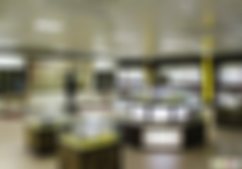 河南洛阳景区天池山二朗沟景点介绍1