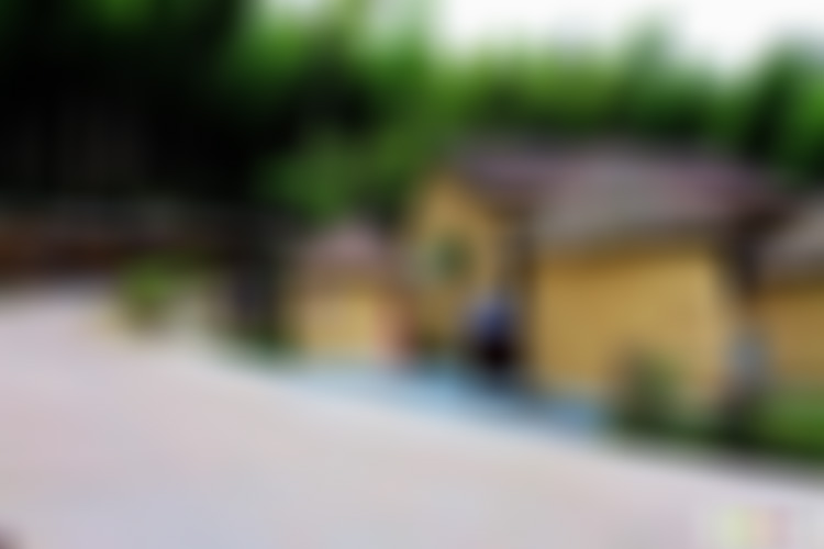 河南开封景区宋茶博物馆景点介绍1