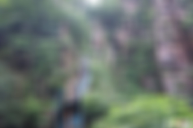 河南安阳景区殷墟乙七基址景点介绍1