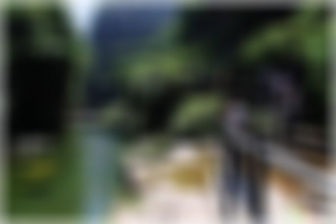 河南商丘景区骆岗景点介绍1