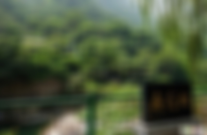 河南开封景区开封红楼景点介绍1