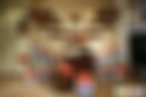 河南新乡景区天界山如画台景点介绍1