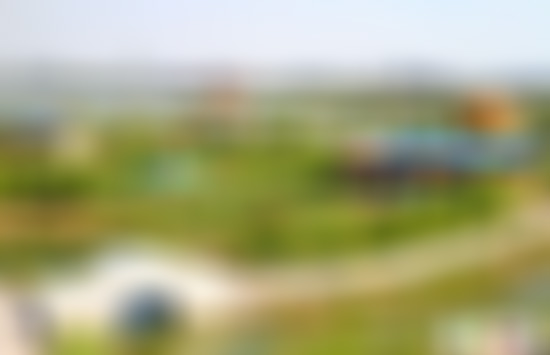 河南开封景区刘少奇在开封陈列馆景点介绍1