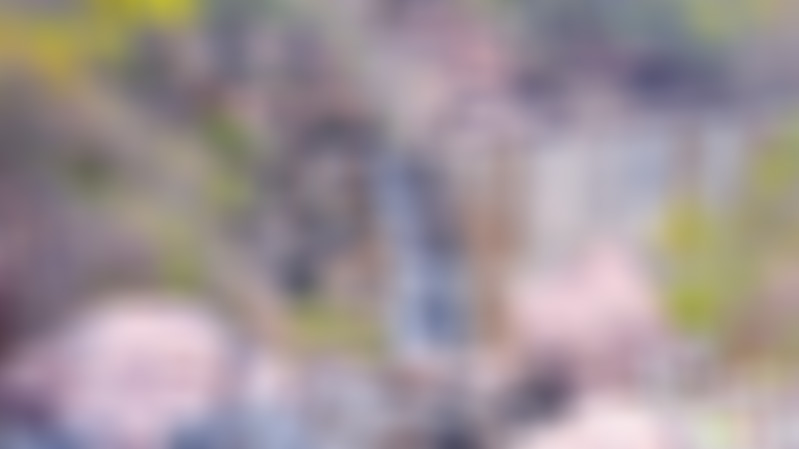 河南新乡景区关山东灞头生态苑景点介绍1