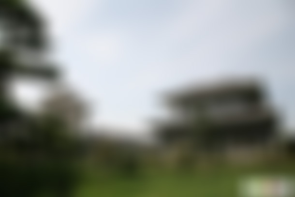 河南洛阳景区周氏银器博物馆景点介绍1