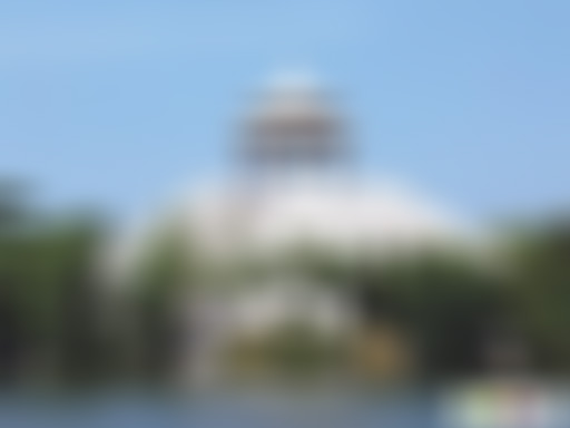 河南开封景区中国翰园碑坛景点介绍1